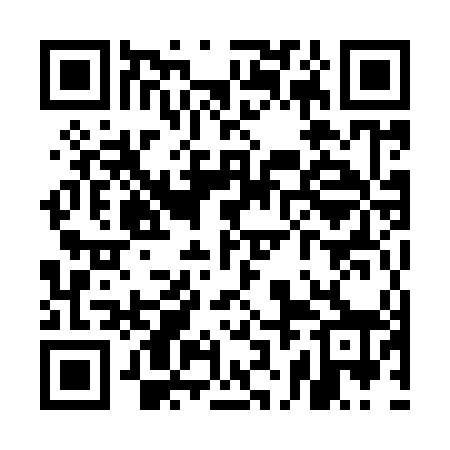 QR code for UJM948