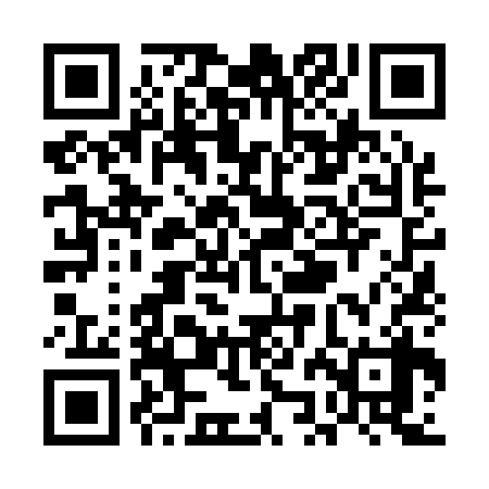 QR code for UJN138