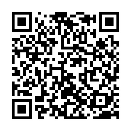 QR code for UJN329