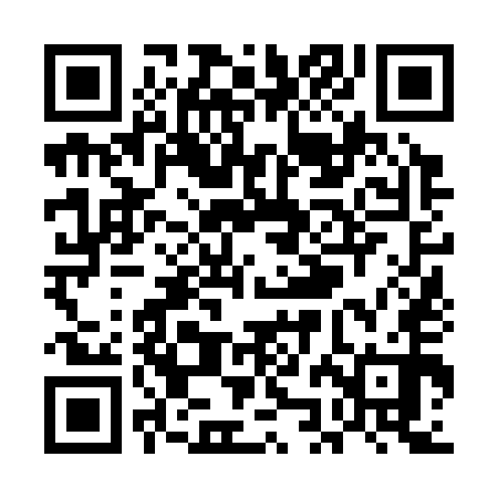 QR code for UJN350