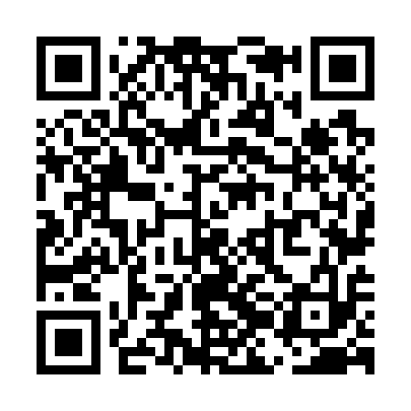 QR code for UJN713