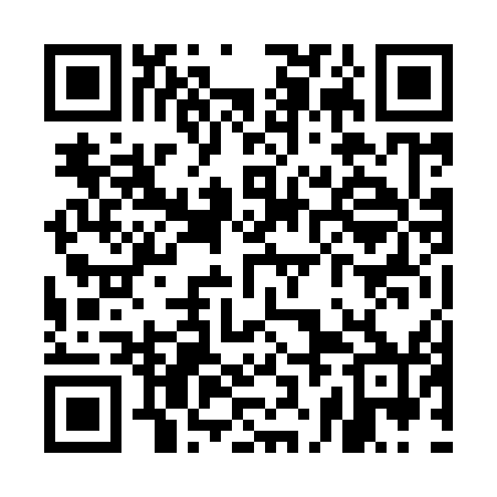 QR code for UJN950