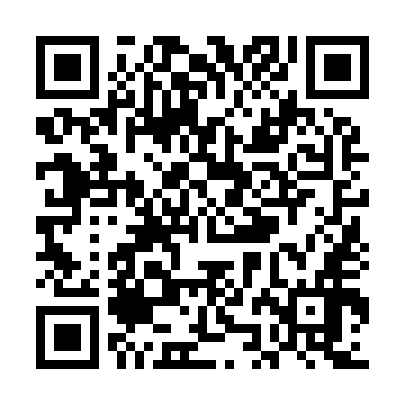 QR code for UJN956
