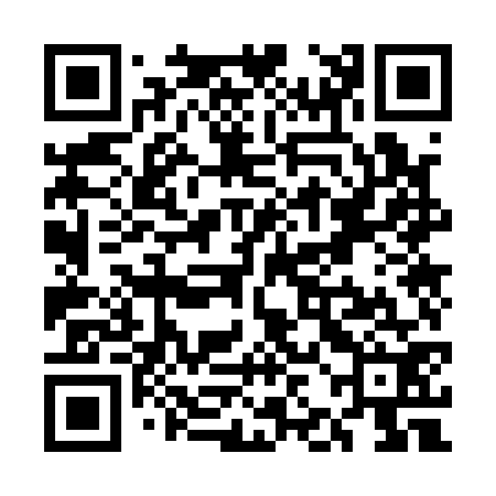 QR code for UJO172