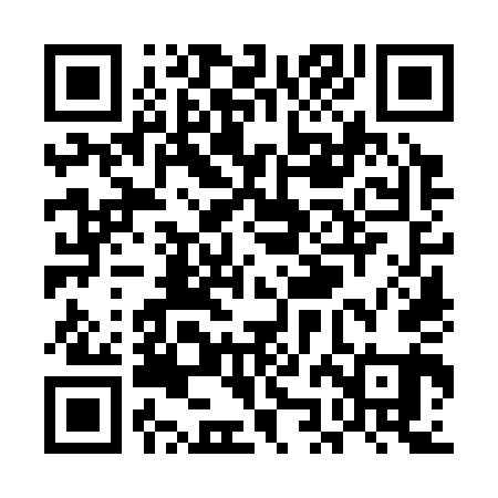 QR code for UJO341