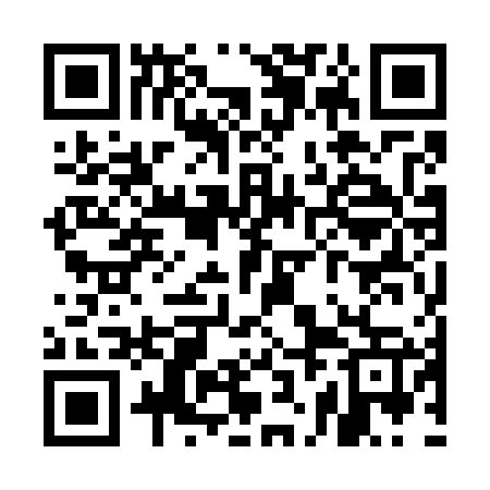 QR code for UJO767