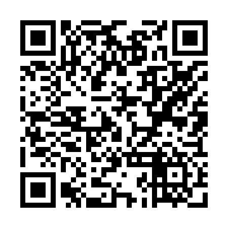 QR code for UJO877