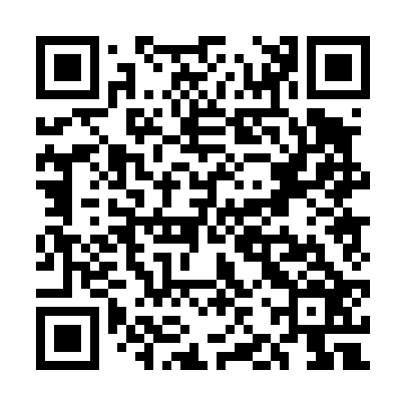 QR code for UJP426