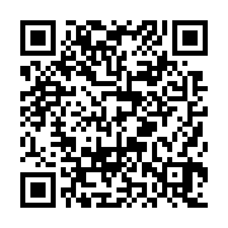 QR code for UJP722