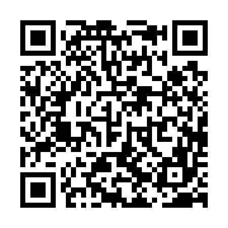 QR code for UJP756