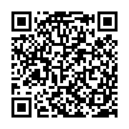 QR code for UJQ440