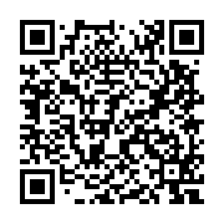 QR code for UJQ595