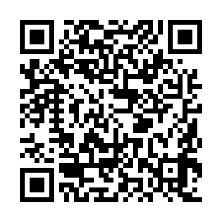 QR code for UJQ599