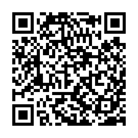 QR code for UJQ681