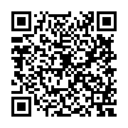 QR code for UJQ881