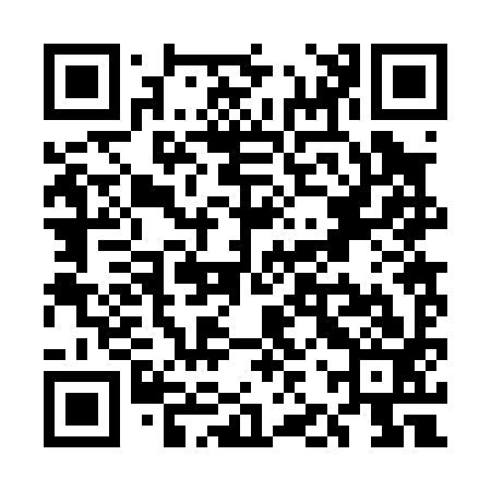 QR code for UJR093