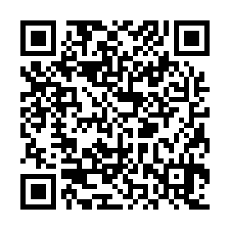 QR code for UJS134