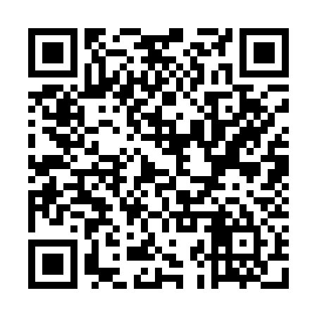 QR code for UJS135