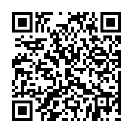 QR code for UJS228