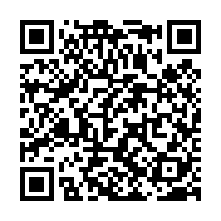 QR code for UJS428