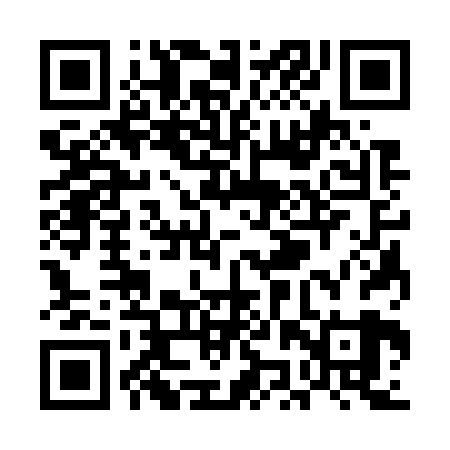 QR code for UJS729