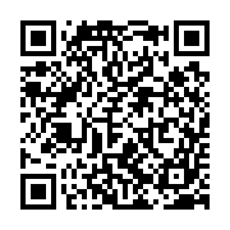 QR code for UJS757