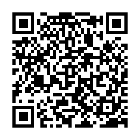 QR code for UJS870