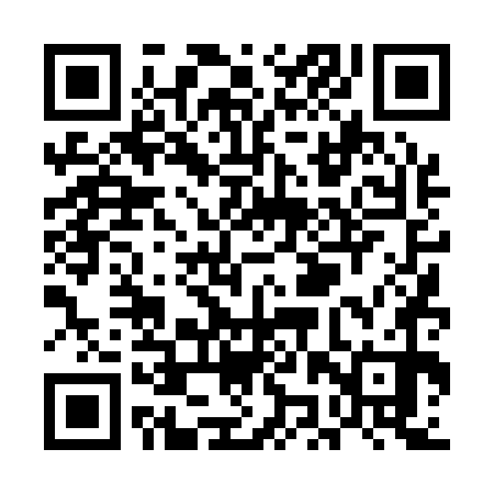 QR code for UJT170