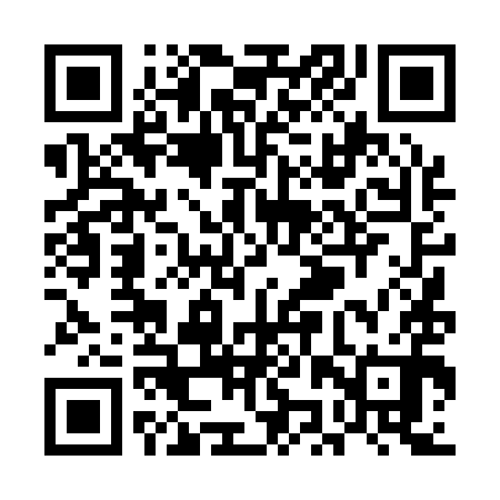 QR code for UJT190
