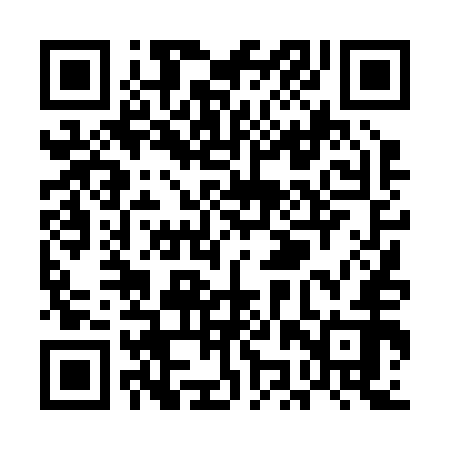 QR code for UJT252