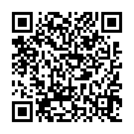 QR code for UJT614