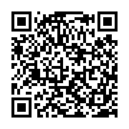 QR code for UJT677