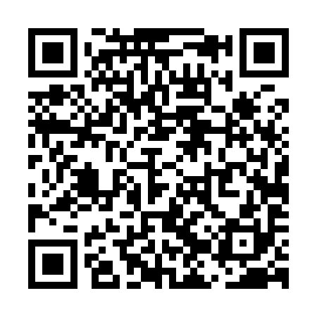 QR code for UJT990