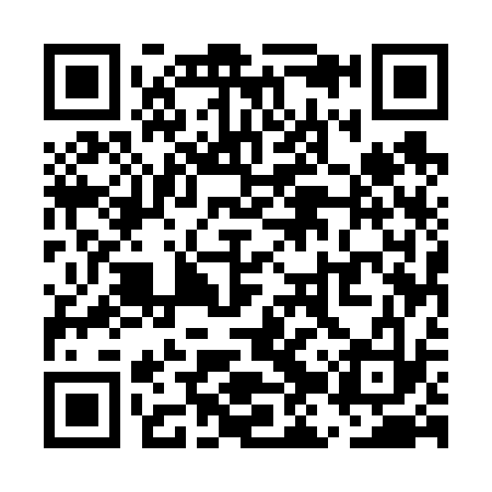 QR code for UJU633