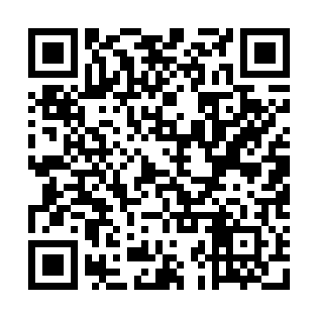 QR code for UJU702