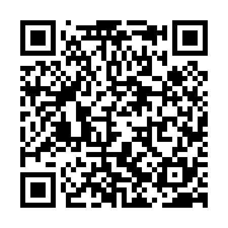 QR code for UJV035