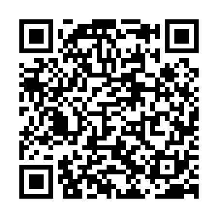 QR code for UJV171