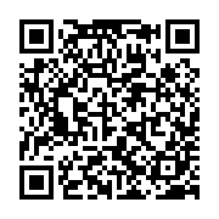 QR code for UJV180