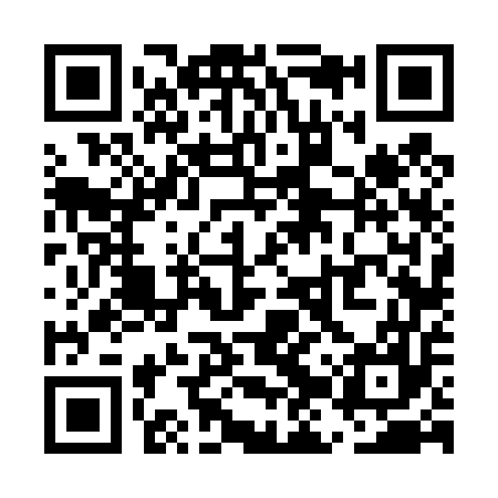 QR code for UJV457