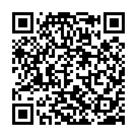 QR code for UJV518