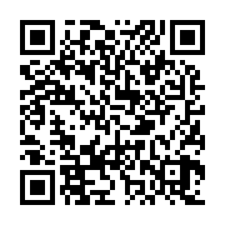 QR code for UJV928
