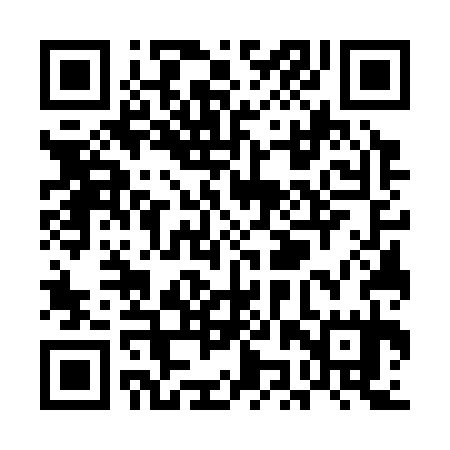 QR code for UJW335