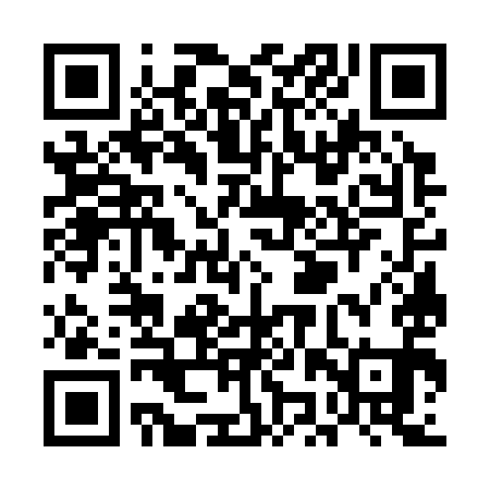 QR code for UJW391