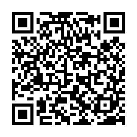 QR code for UJW441