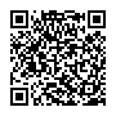 QR code for UJW461
