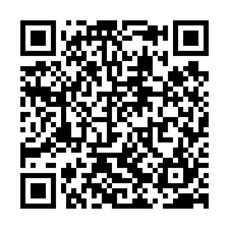 QR code for UJW624