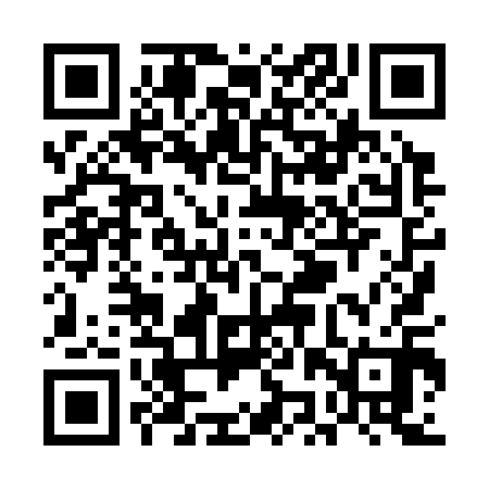 QR code for UJX310