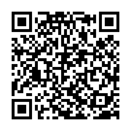 QR code for UJX439