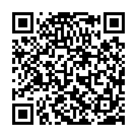 QR code for UJX732