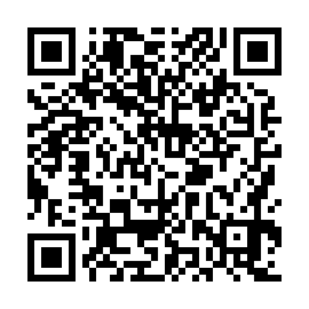 QR code for UJX870